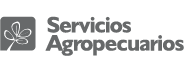 client logo 3