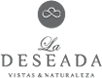 client logo 11