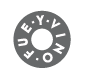 client logo 7
