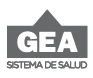 client logo 9