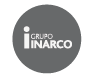 client logo 10