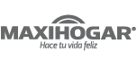 client logo 6