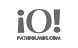 client logo 2