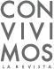 client logo 5