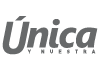 client logo 4