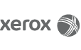 client logo 1