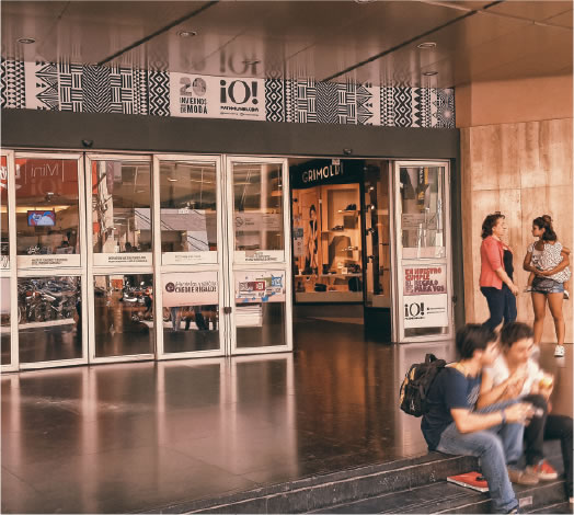 Portfolio Image